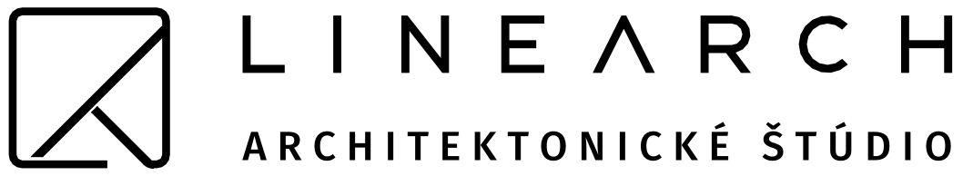 LineArch